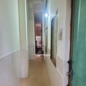 CHO THUÊ PHÒNG TRỌ 1/8 ĐƯỜNG SỐ 10 P.TÂN HƯNG, 22M CHỈ 3TR/TH. LH:0919005798.